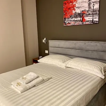 Hotel Real Hotel *